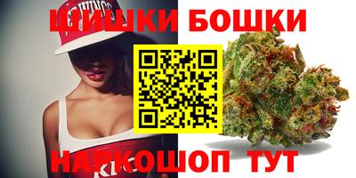прущие крисы Ачхой-Мартан